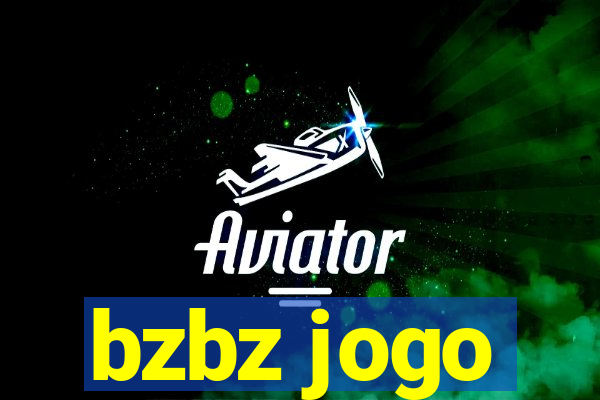 bzbz jogo